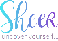 Sheer IMG