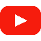 Youtube IMG