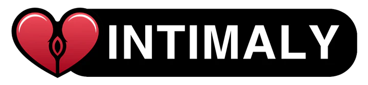 intimaly IMG